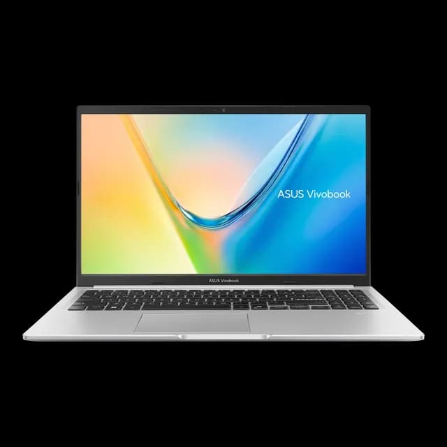 PC Portable ASUS Vivobook R7-7730U 16 Go 512SSD 15.6'' W11 Blue 1Y