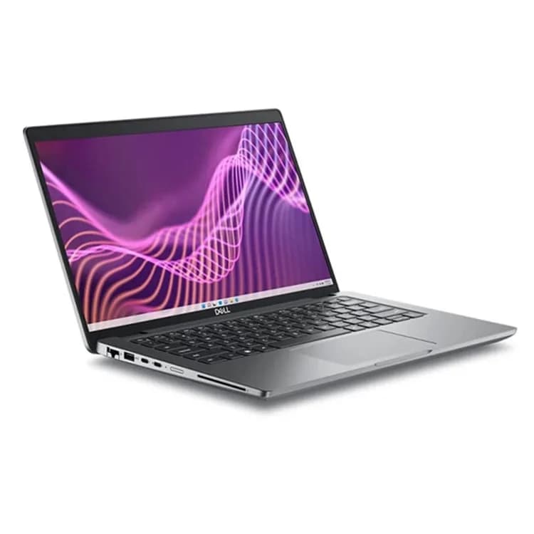 PC Portable Dell Latitude 5440 I5 -1335U 24 Go 512 Go SSD 14FHD 1AN