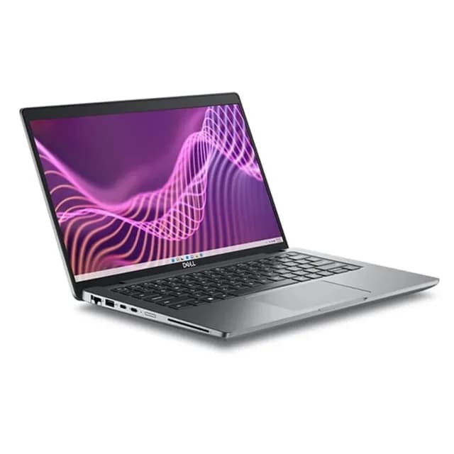 PC Portable Dell Latitude 5440 I5 -1335U 8 Go 512 Go SSD 14FHD 1AN