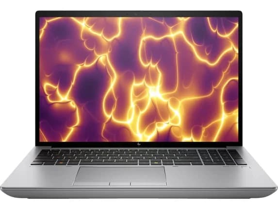 PC Portable Probook 440 G11 U7-155U 24 Go 512SSD Ecran 14