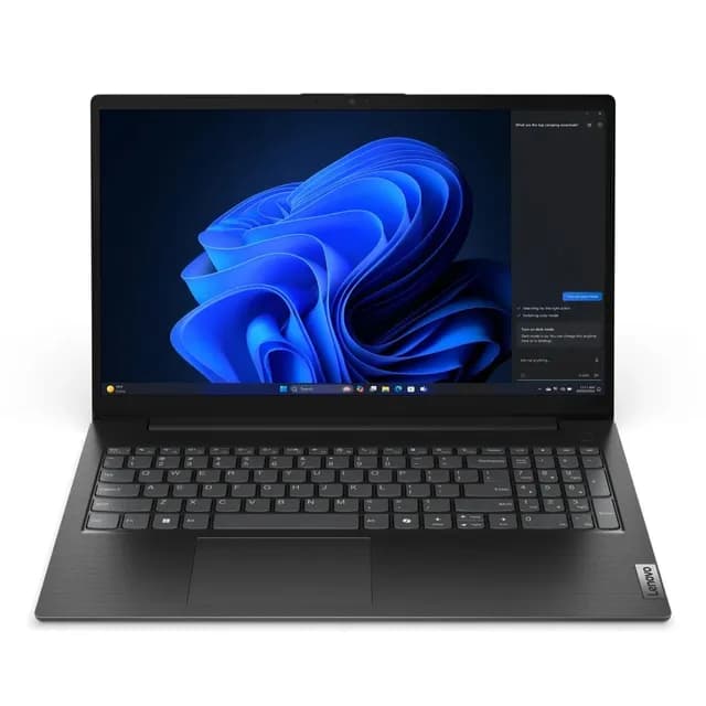 PC Portable Lenovo V15 I7-13620H 8 Go DDR4 512 Go SSD