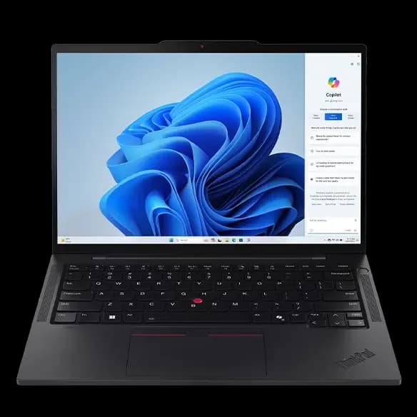PC Portable Thinkpad T14S Gen 5 Ultra 7 155U 32 Go 1 To SSD