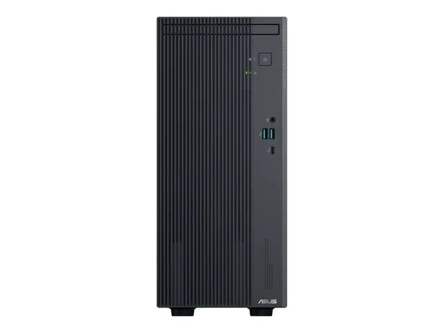 PC de Bureau ASUS ASUS Expertcenter P500MV / I5-13420H / 8 Go DDR5 / 512 Go SSD