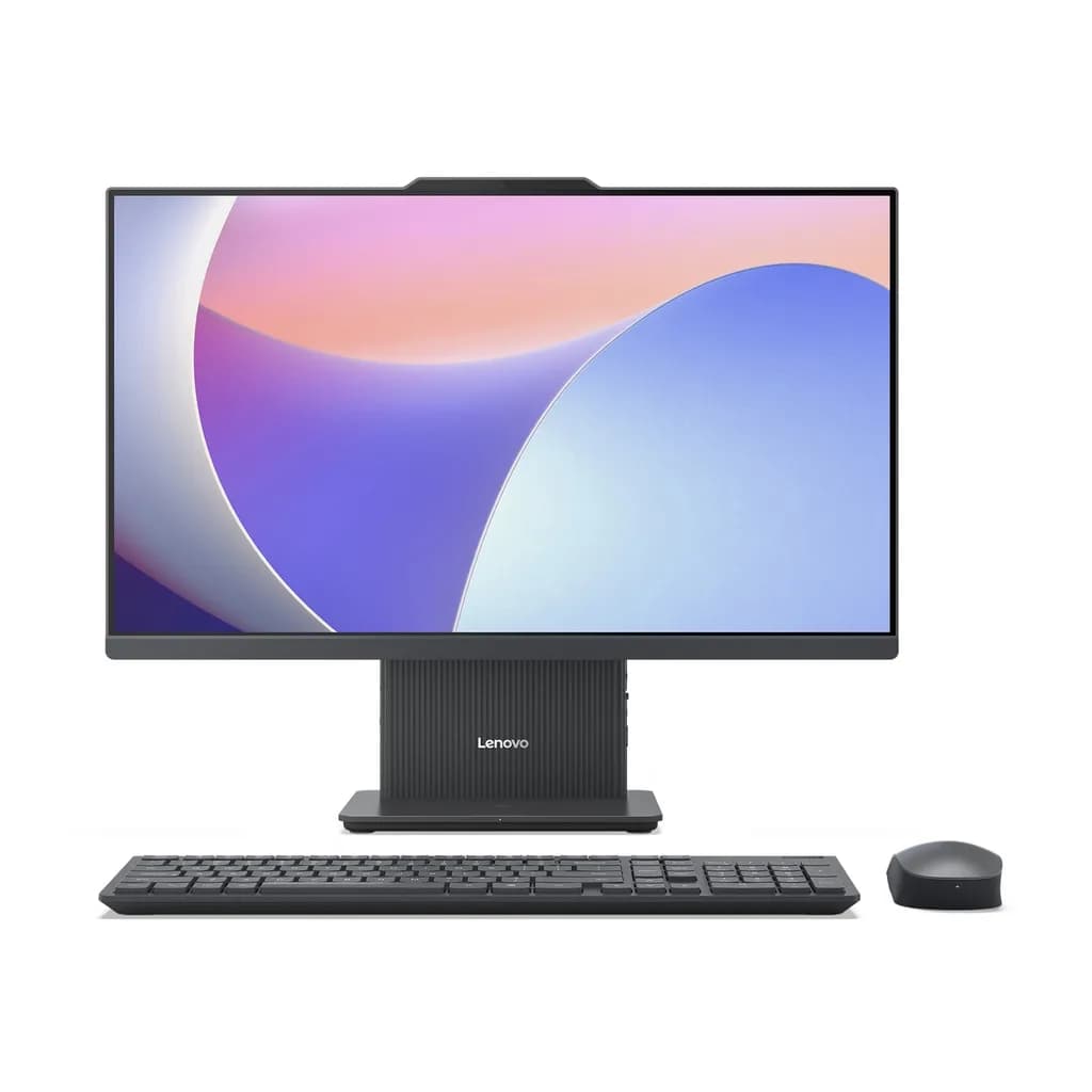 PC All-IN-One Lenovo Ideacentre 24IRH9 I7-13620H 8/512 23.8FHD