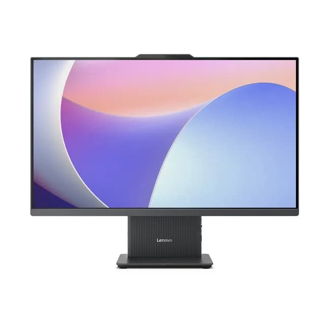 PC de Bureau All IN One Lenovo Ideacentre 27IRH9 I5-13420H 8G 512G 27FHD