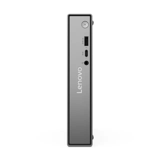 PC de Bureau Lenovo Neo 50Q Tiny I3-1315U 8 Go DDR5 512 Go SSD