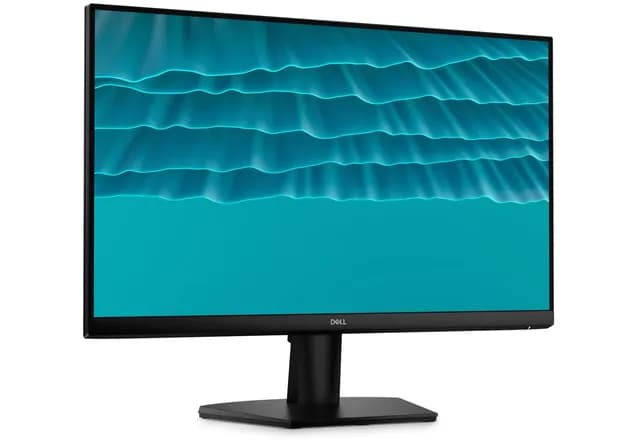 Ecran Dell SE2426H 23.8" FHD IPS 144 Hz
