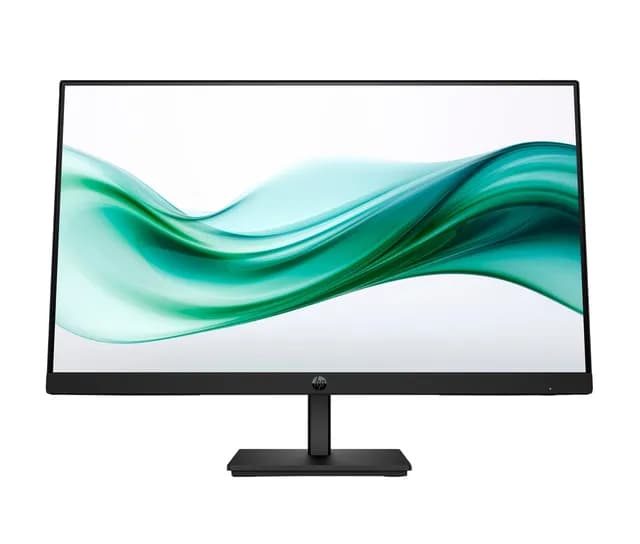Ecran HP Series 3 Pro 23.8 Inch FHD - 324PV