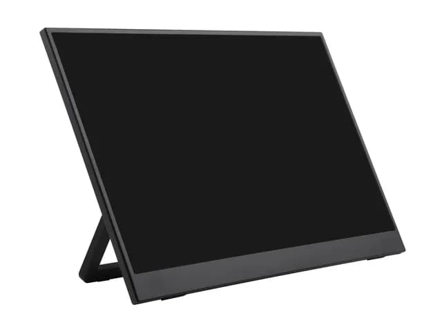 Extension Ecran Javoda pour PC Portable 15.6" Full HD-HDR Supporte 4K
