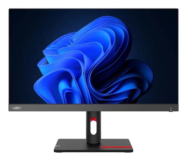 Ecran Lenovo Thinkvision S22I-30 21.5" Full HD