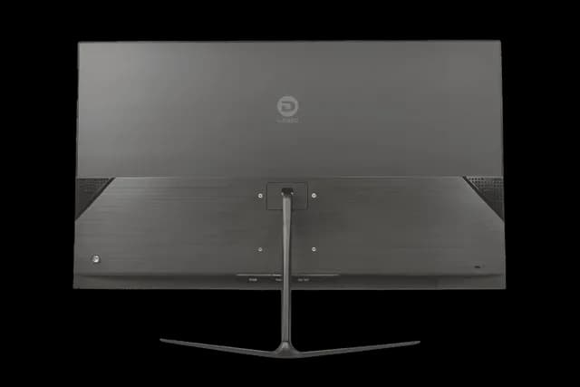 Ecran M.Red Optiview Pro 24 Pouces Full HD 100 Hz