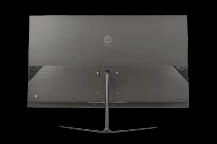 Ecran M.Red Optiview Pro 27 Pouces Full HD 100 Hz