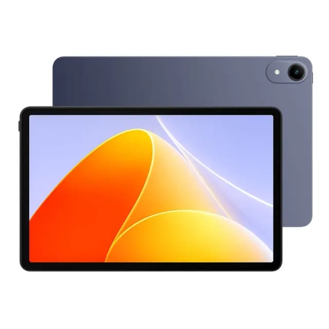 Tablette Infinix Xpad 30E 11" 4 Go 128 Go Deep Blue