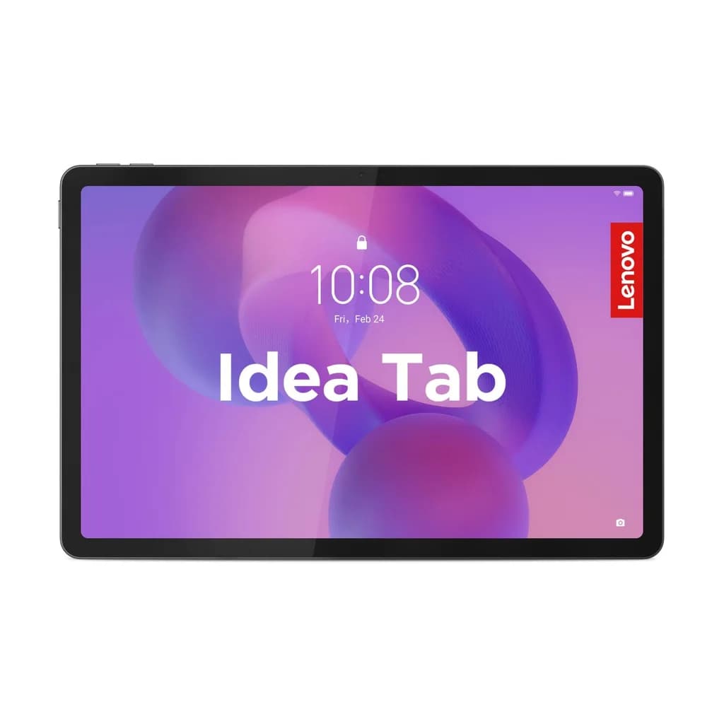 Tablette Lenovo Idea TAB11" 8G 128 GB 11 2.5K TB336ZU (folio Keyboard