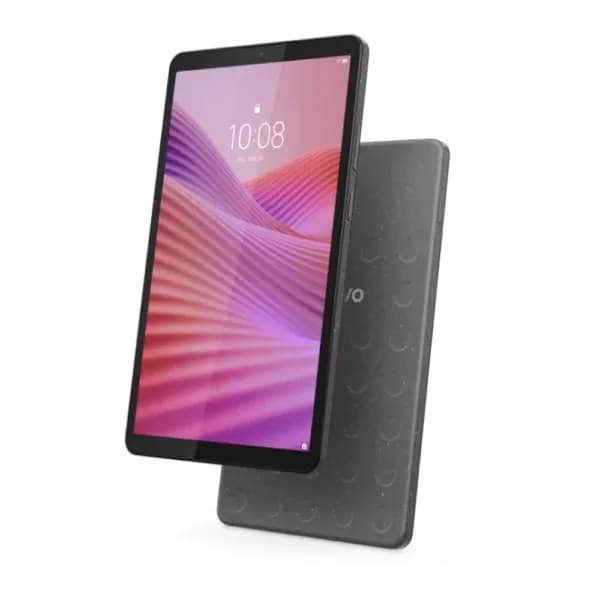 Tablette Lenovo TB305XU 8.7" 4 Go 128 Go Wi-Fi Gris