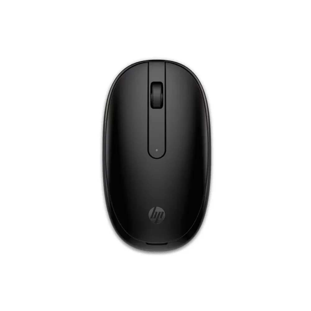 Souris Sans Fil Bluetooth HP 240