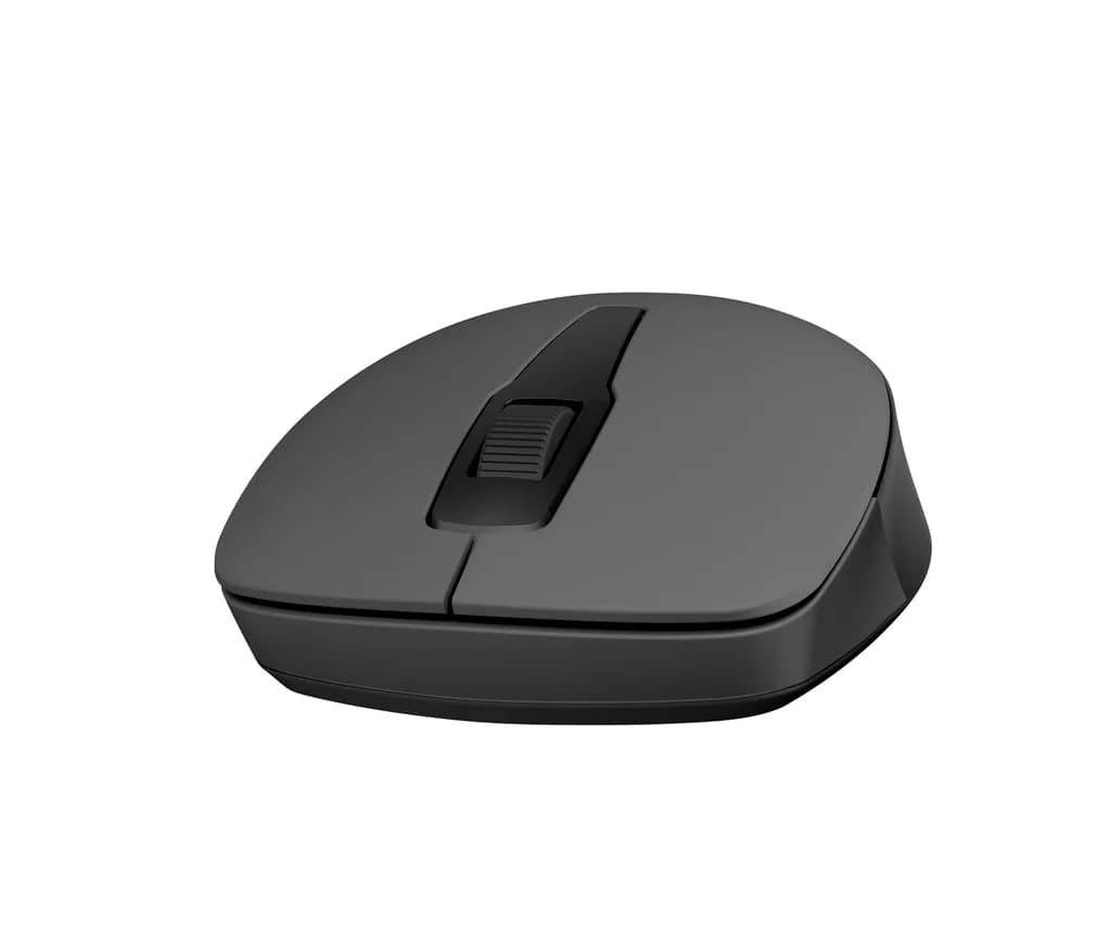 Souris Sans Fil HP 150