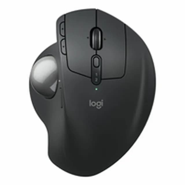 Souris Ergonomique Sans Fil Logitech MX Ergo
