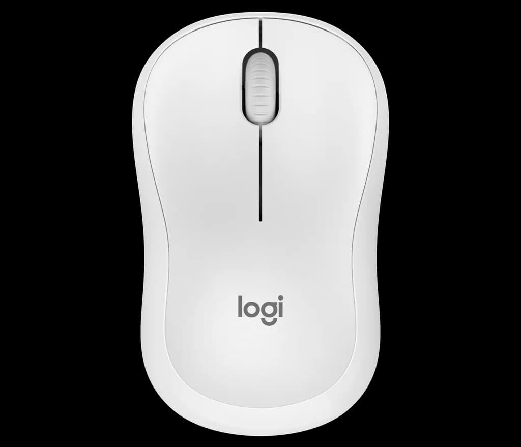 Souris Logitech Silent Bluetooth Sans Fils