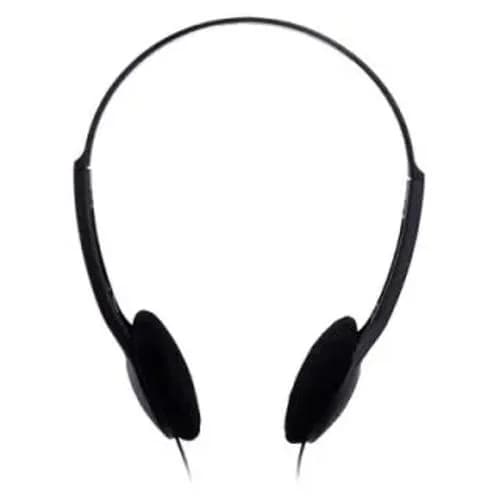 Micro Casque Enter EH-02A Jack