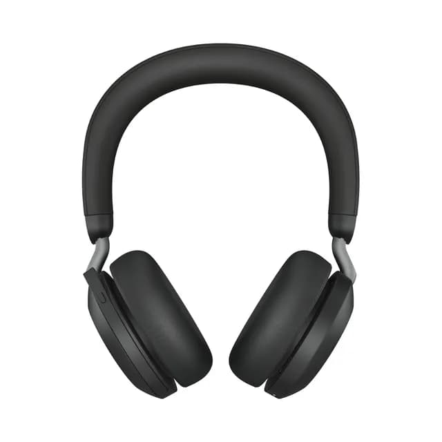 Casque Jabra Sans Fil EVOLVE2 75