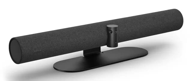 Appareil de Videoconference Jabra Panacast 50 (8200-231)