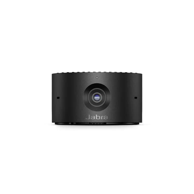 Webcam Videoconference Jabra Panacast 20