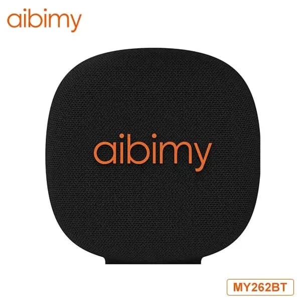 Baffle Aibimy MY262BT Waterproof IPX6