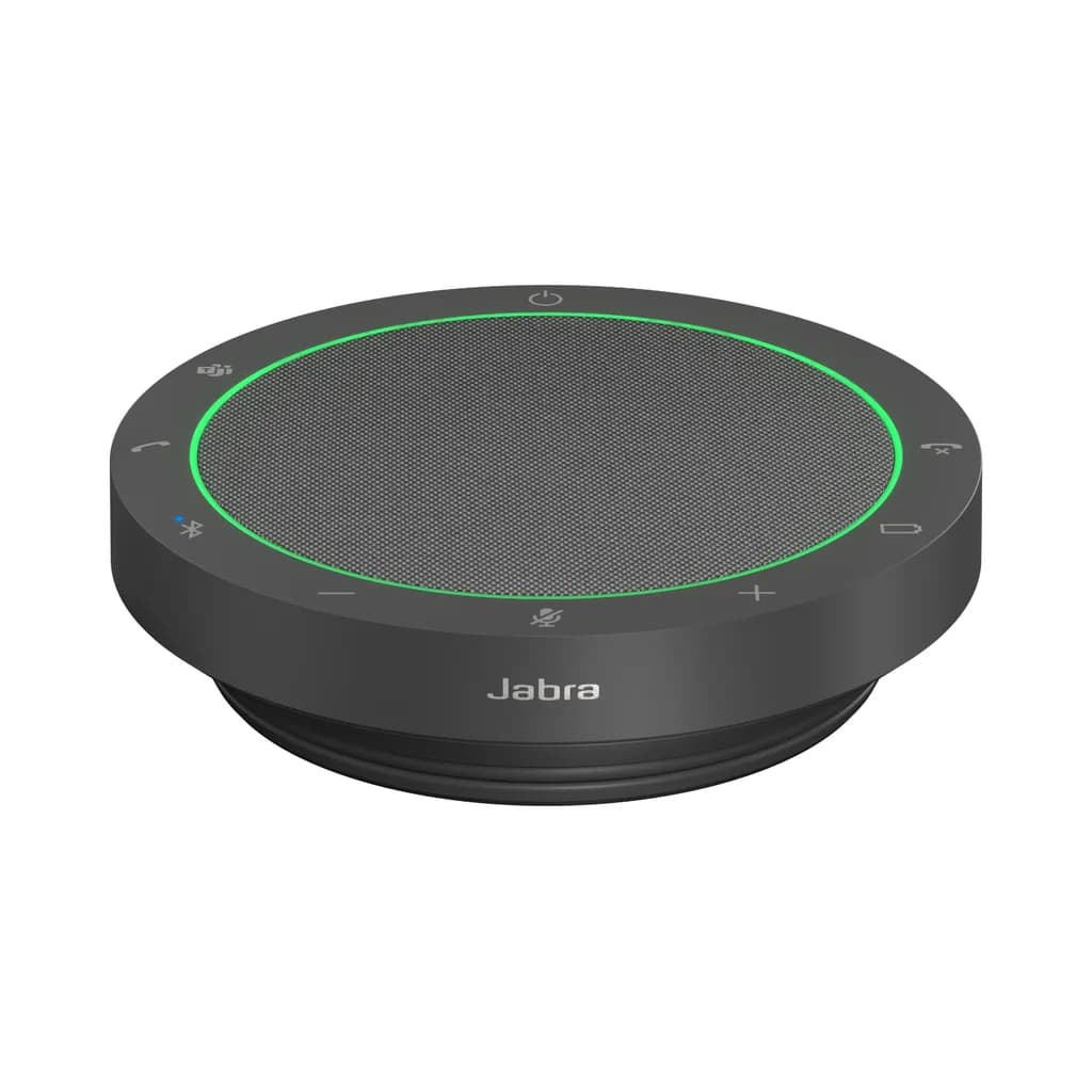 Haut-Parleur Jabra SPEAK2 55