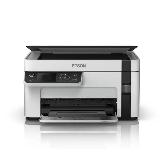 Imprimante Epson a Reservoir Integre Multifonction 3 en 1 M2120