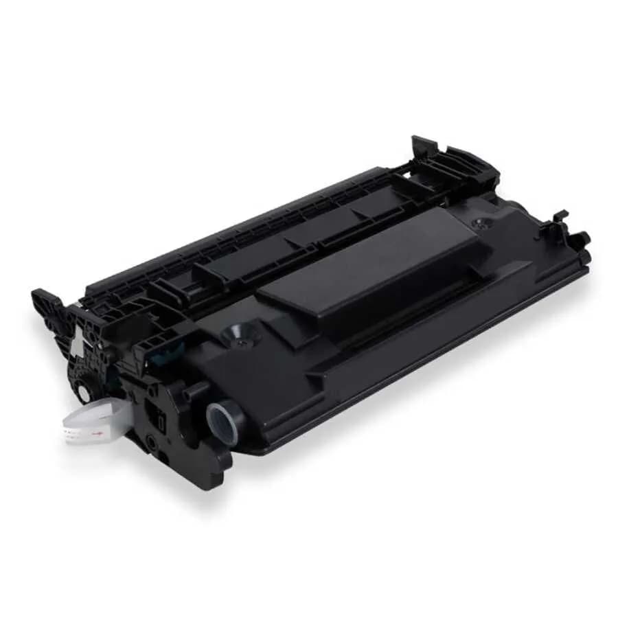 Toner HP 151A-W1510A avec Puce Adaptable