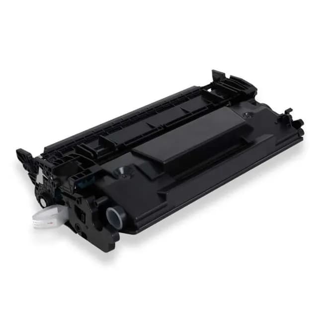 Toner Adaptable HP 151A avec Puce Noir