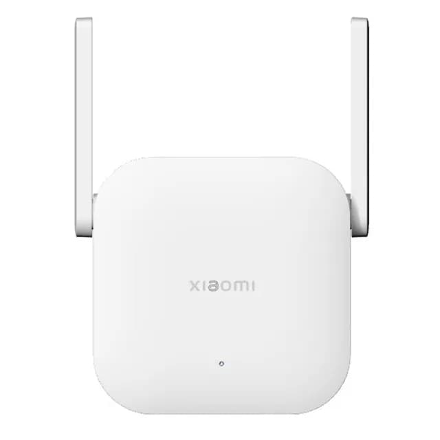 Xiaomi Wi-Fi Range Extender N300