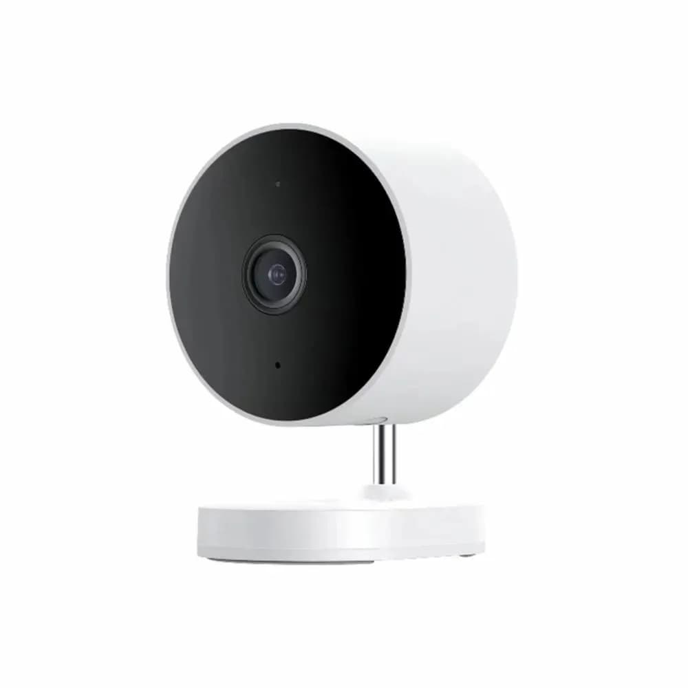 Camera de Surveillance Xiaomi Outdoor Camera AW200