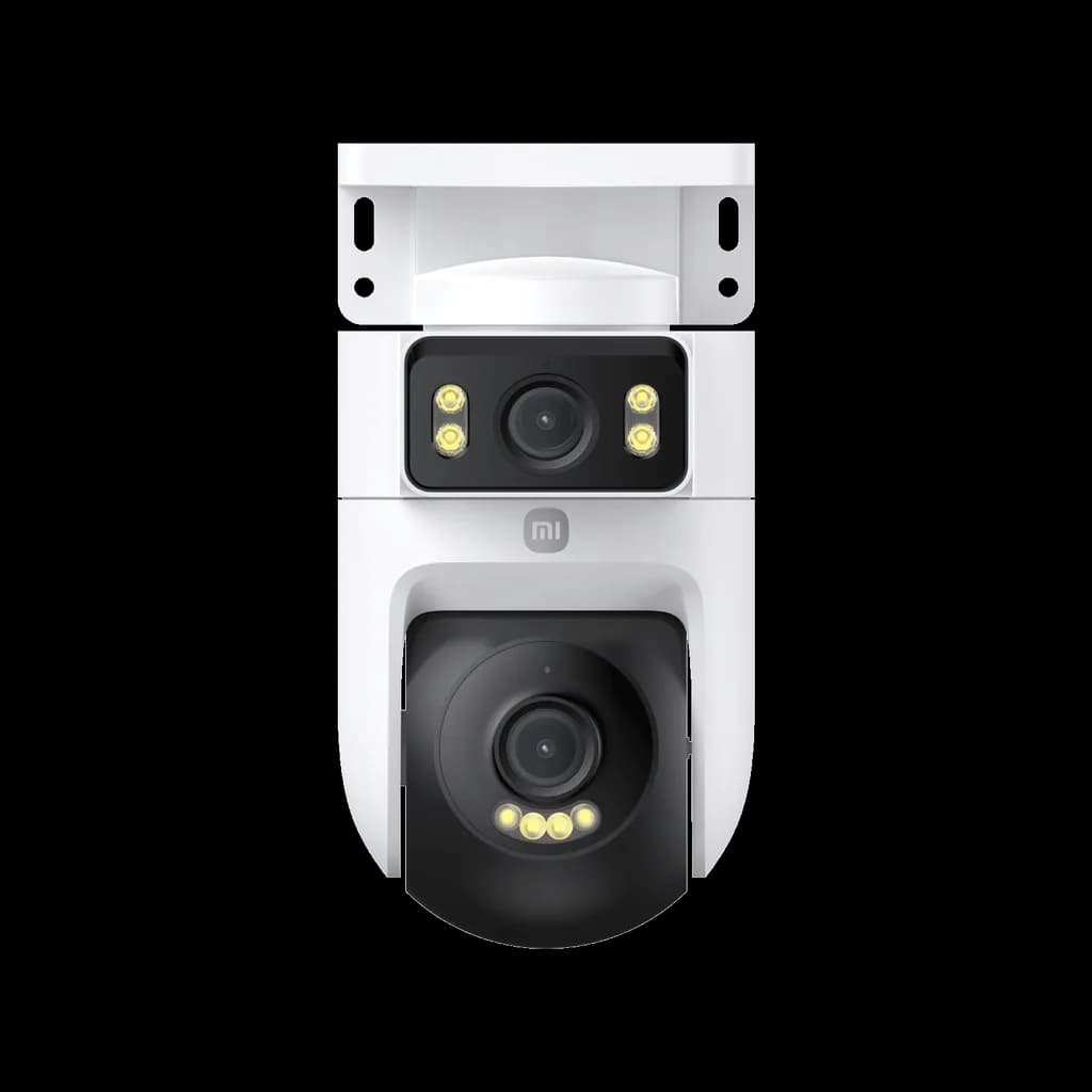Xiaomi Outdoor Camera CW500 Dual EU (4+4 MP)