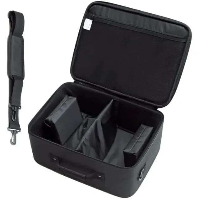 Sacoche pour Video Projecteur