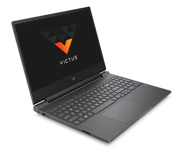 PC Portable HP Victus 15-FB3005NK R7-8845HS 16 Go 512 Go RTX4050 6 Go