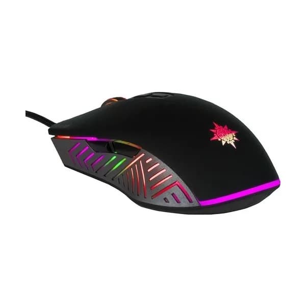 Souris Gamer INCA IMG-309