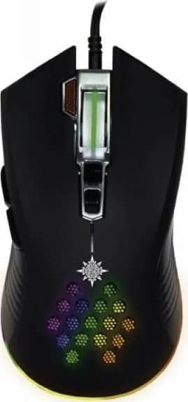 Souris Gamer INCA IMG-347