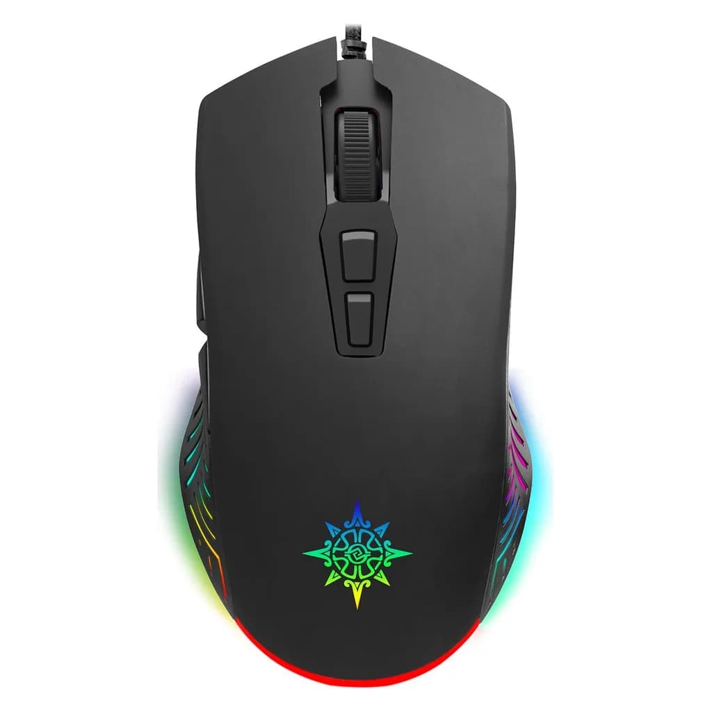 Souris Gamer INCA IMG-GT17
