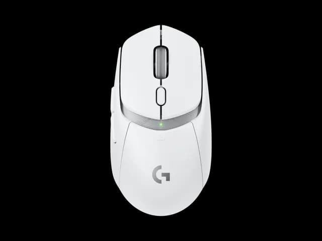 Souris Gaming Sans Fil Logitech G309 Lightspeed Black