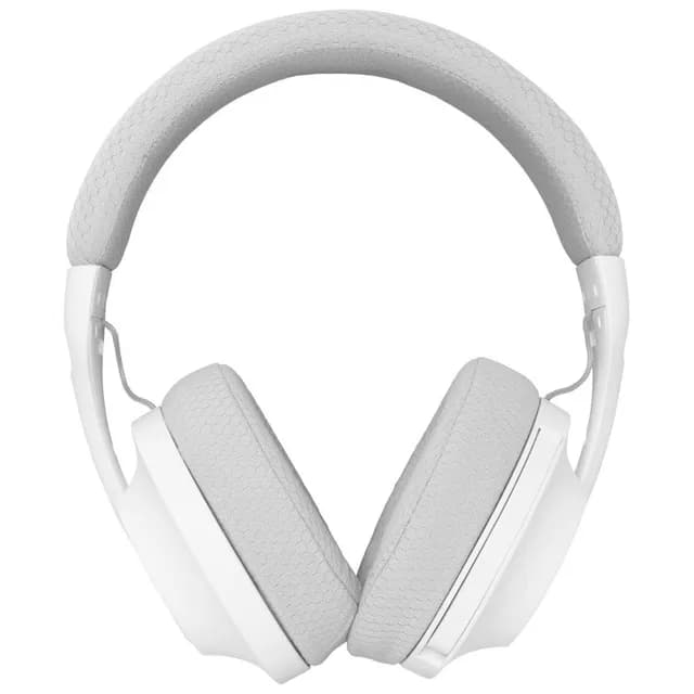 Casque White Shark WGH-2441 Falcon Sans Fil White/Grey