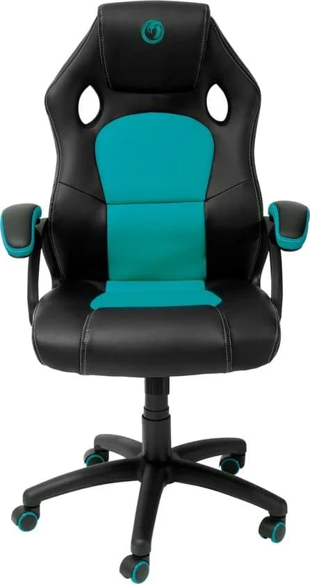 Chaise Gaming Nacon PCCH-310 Black / Blue