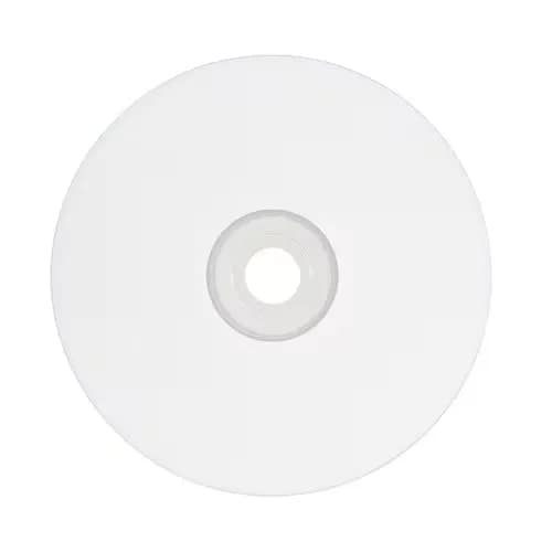 Bobine 50X DVD-R 16X 4.7 GB Imprimable
