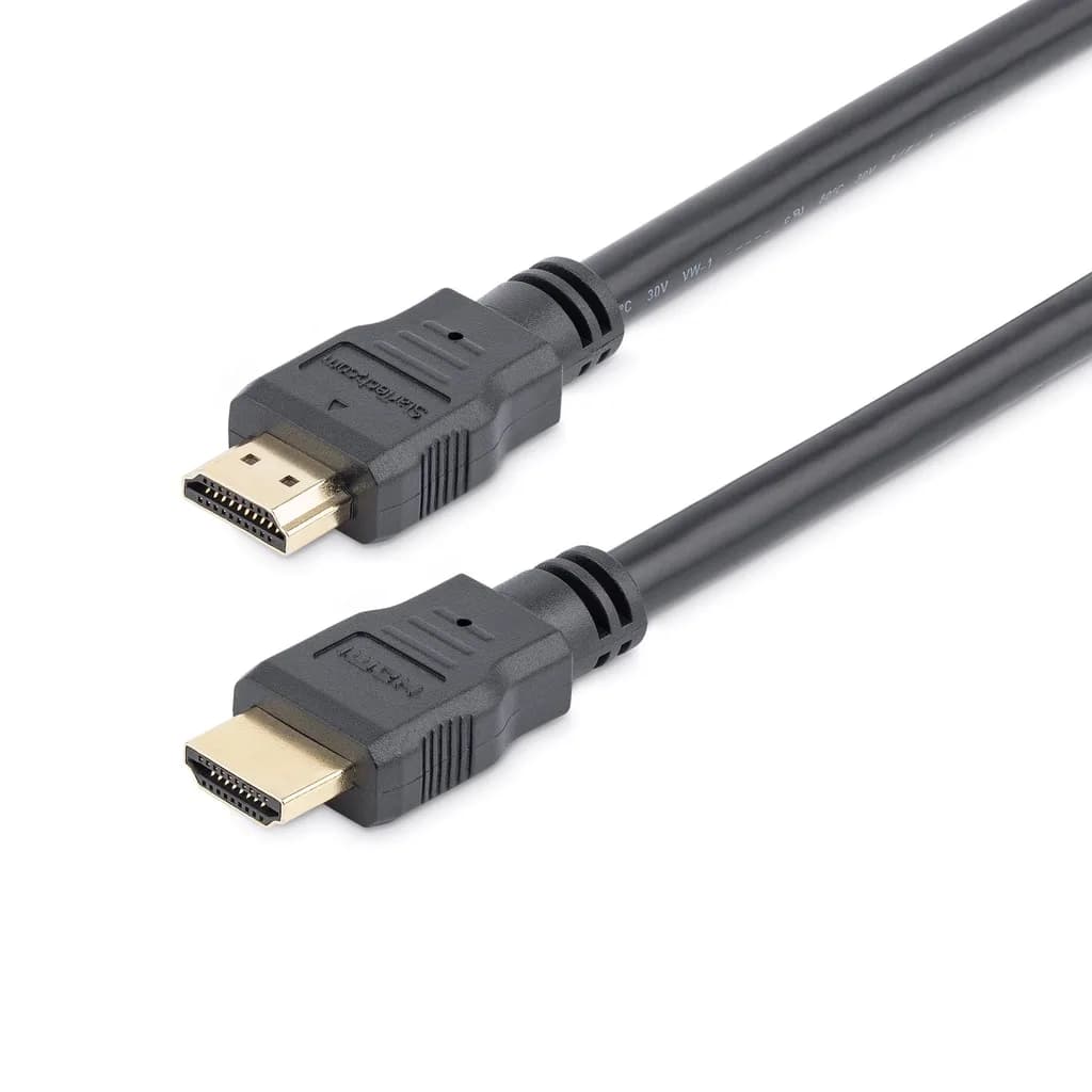 Cable HDMI 3M