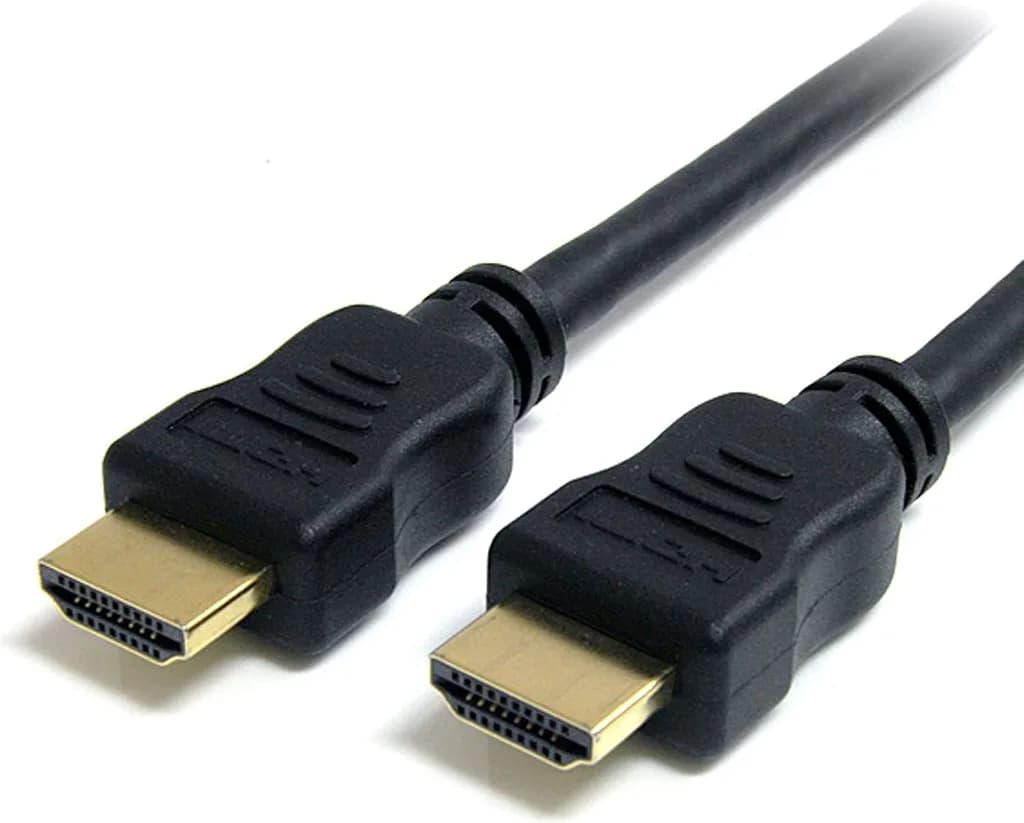 Cable HDMI Vers HDMI Extra Plat 3M
