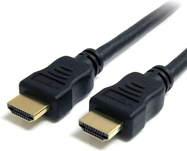 Cable HDMI Vers HDMI Extra Plat 3M