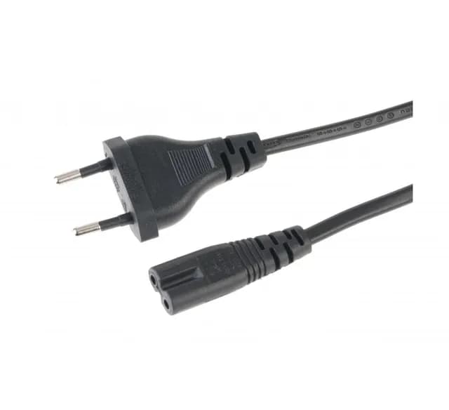 Cable Radio