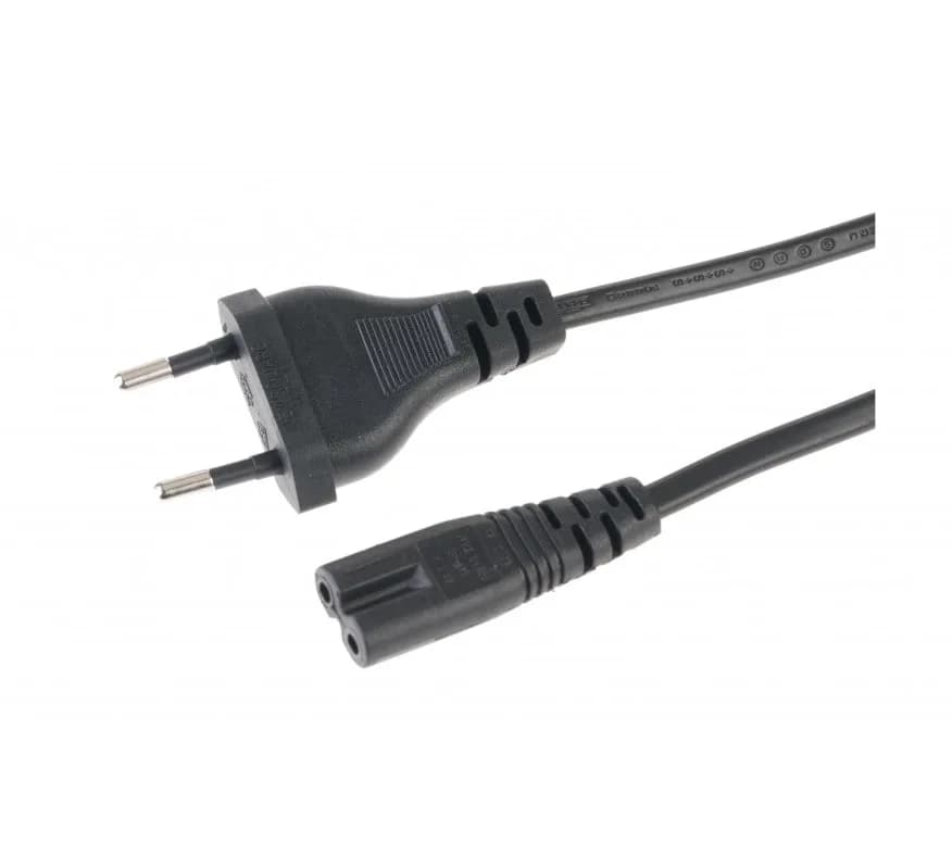 Cable Radio