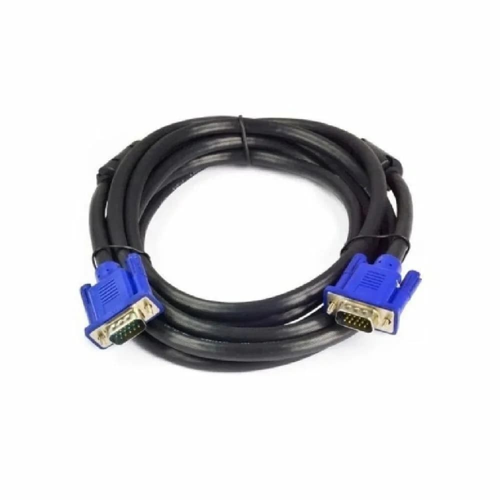 Cable VGA 5M